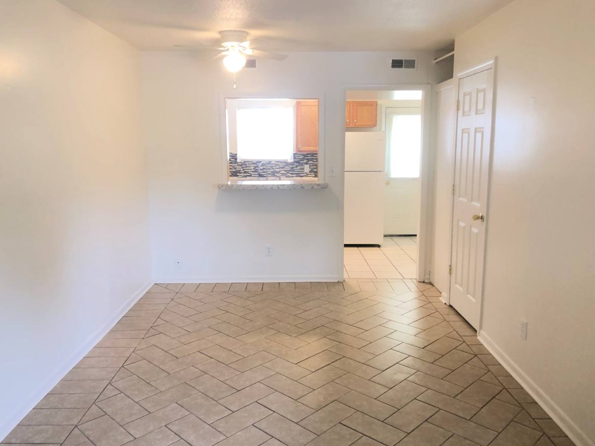 Apartment for rent at 940 Runyon Rd, Washington, NC 27889