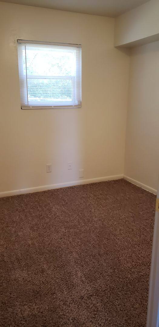 Apartment for rent at 940 Runyon Rd, Washington, NC 27889