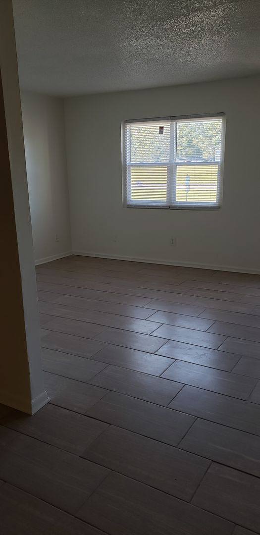 Apartment for rent at 940 Runyon Rd, Washington, NC 27889