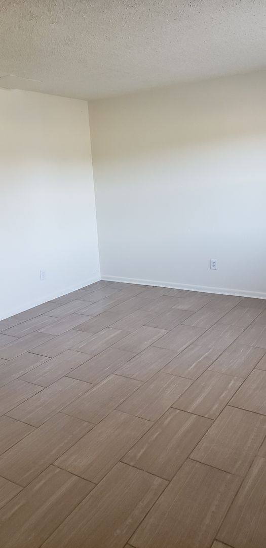Apartment for rent at 940 Runyon Rd, Washington, NC 27889