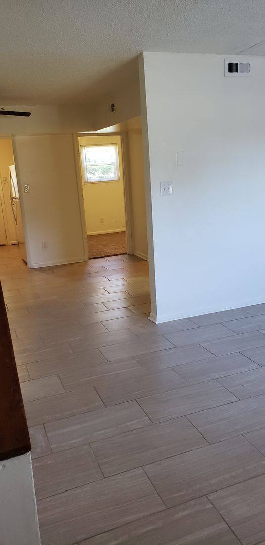 Apartment for rent at 940 Runyon Rd, Washington, NC 27889