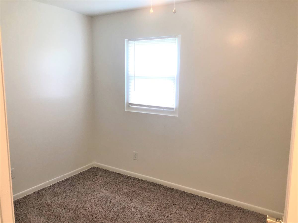 Apartment for rent at 940 Runyon Rd, Washington, NC 27889
