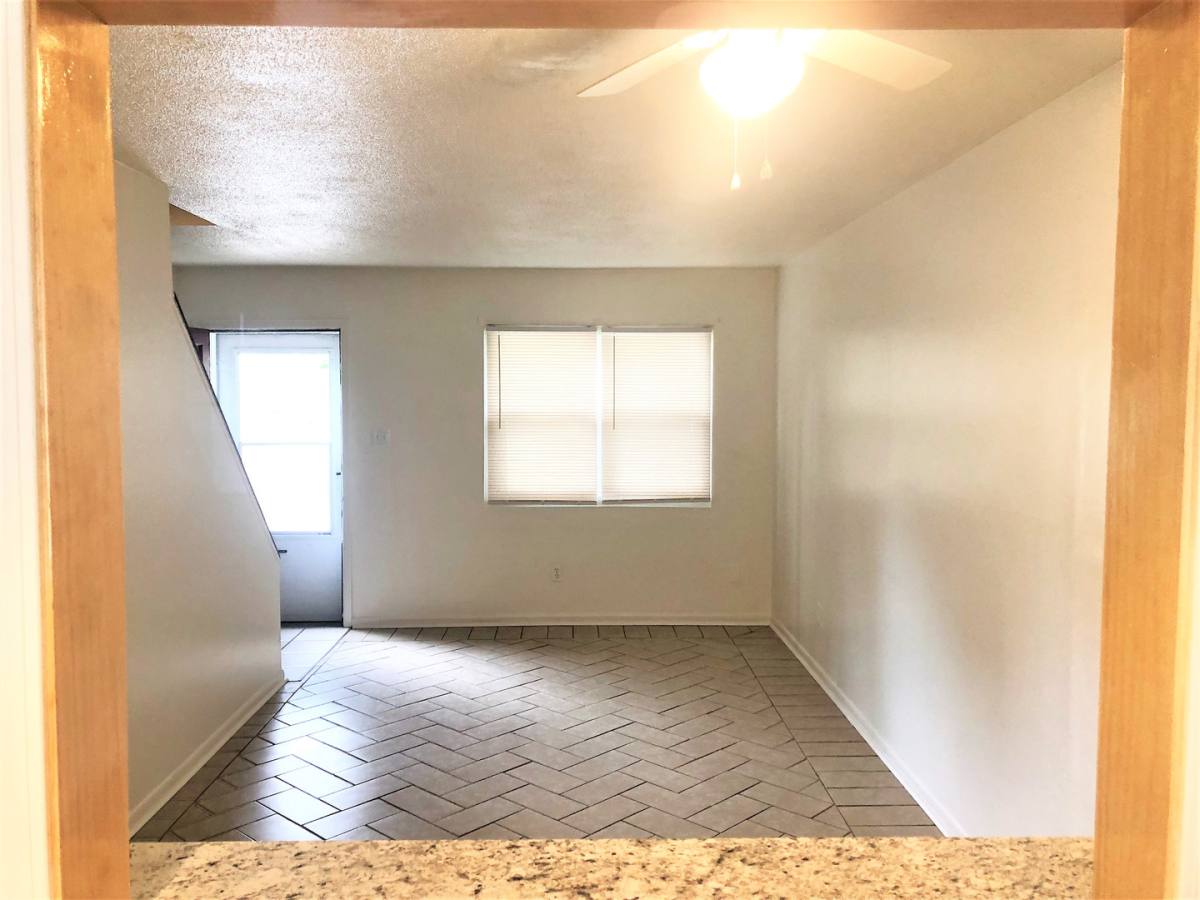 Apartment for rent at 940 Runyon Rd, Washington, NC 27889