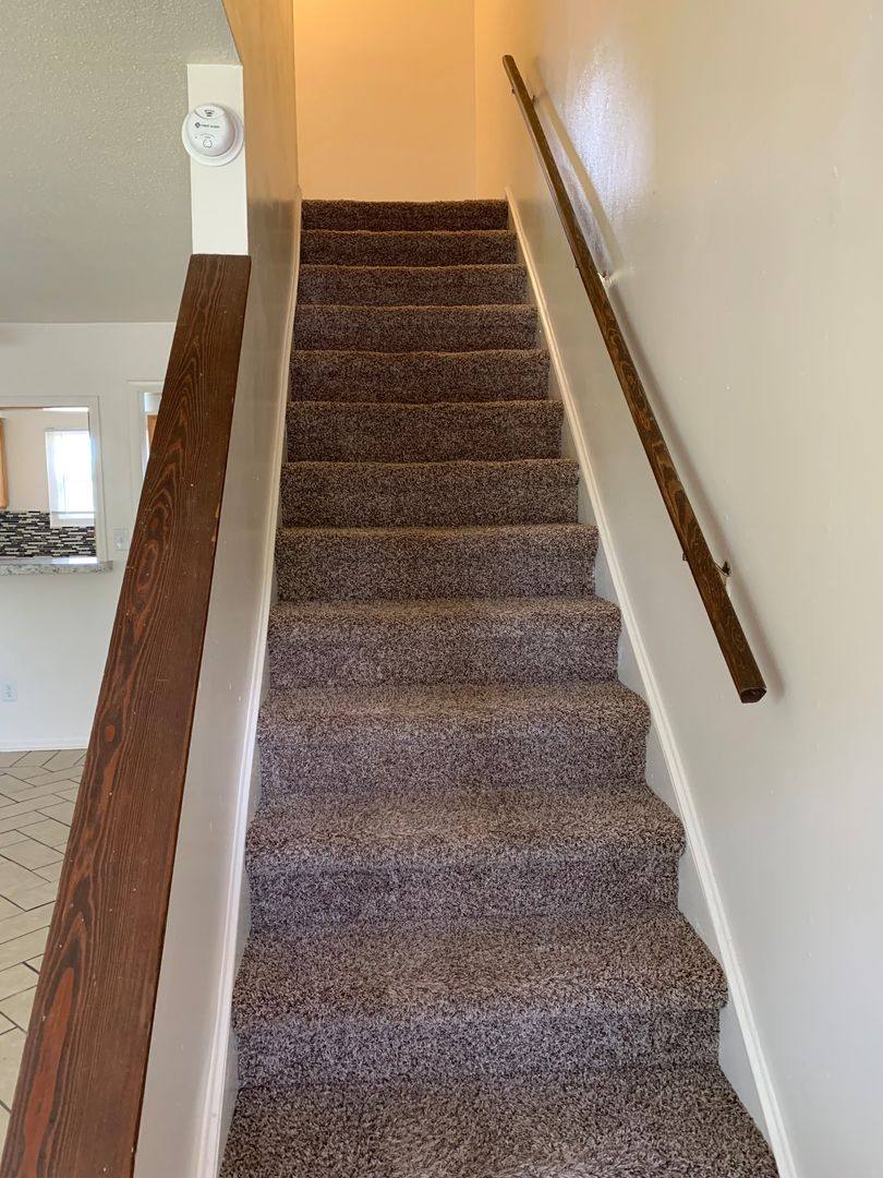 Apartment for rent at 940 Runyon Rd, Washington, NC 27889