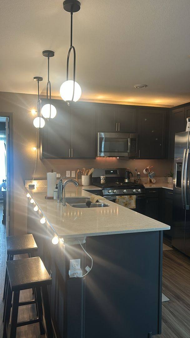 House for rent at 148 Mica Trail, Maxwell, TX 78656