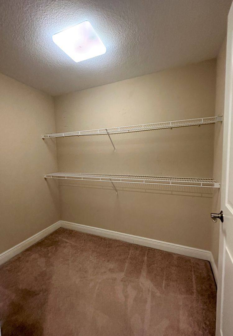 Apartment for rent at 608 Lost Key Dr #203C, Pensacola, FL 32507