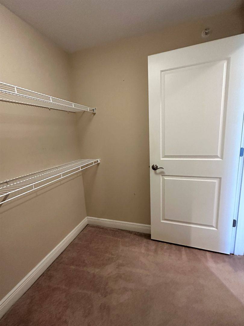 Apartment for rent at 608 Lost Key Dr #203C, Pensacola, FL 32507