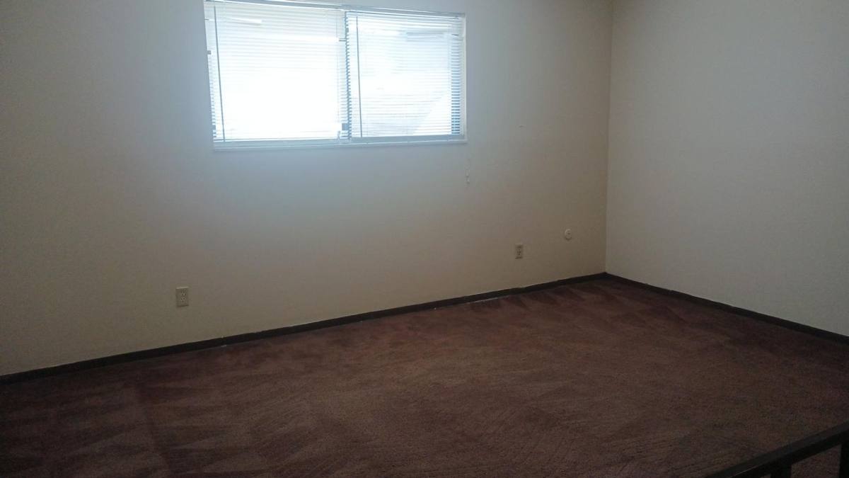 Apartment for rent at 1235 Nadine Dr, Heath, OH 43056