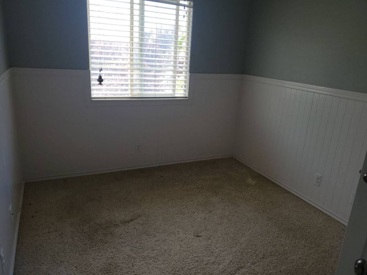 Townhouse for rent at 1148 Northfield Rd #48, Cedar City, UT 84721