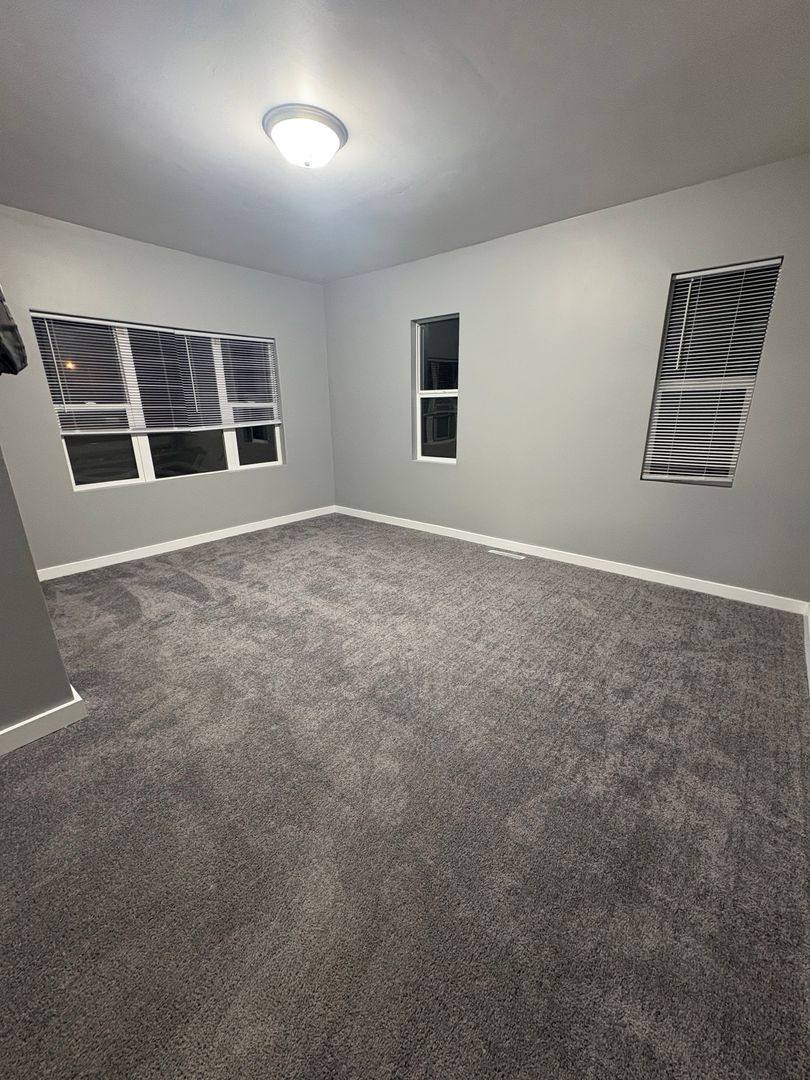 Apartment for rent at 317 Smith, Oconto, WI 54153