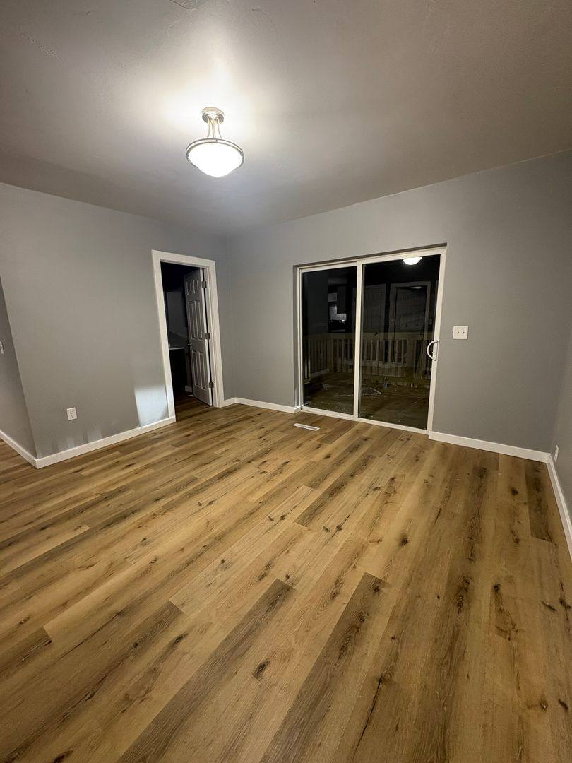 Apartment for rent at 317 Smith, Oconto, WI 54153