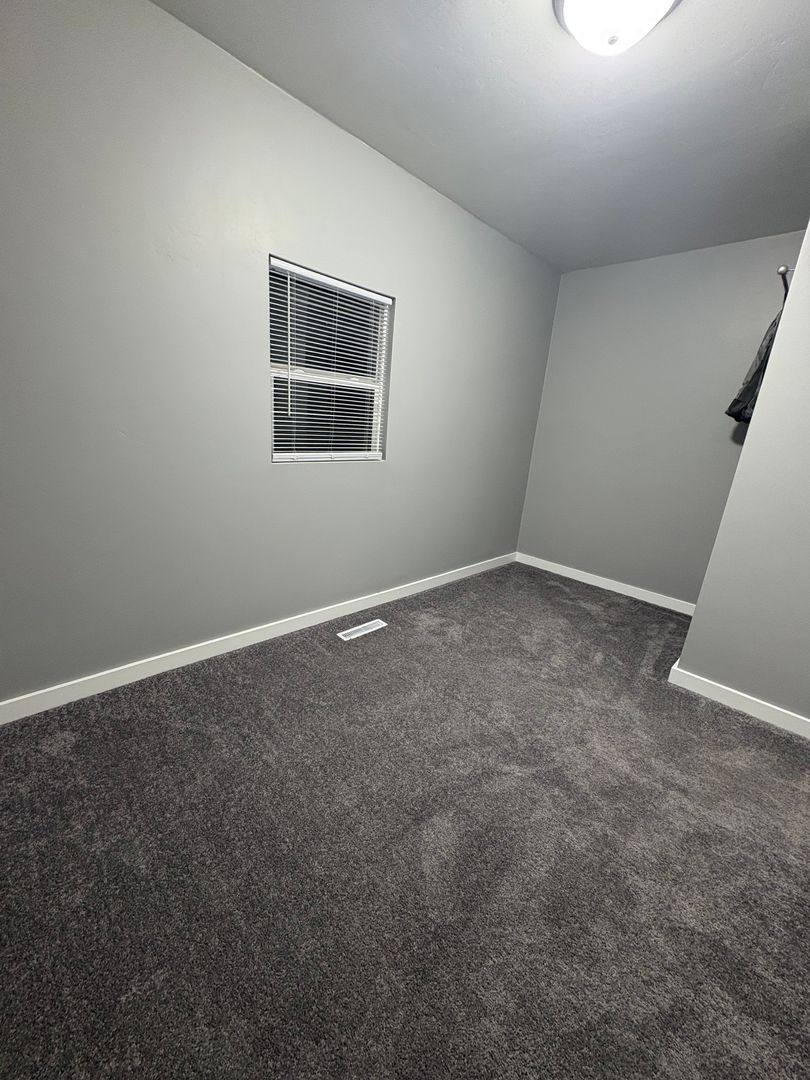 Apartment for rent at 317 Smith, Oconto, WI 54153