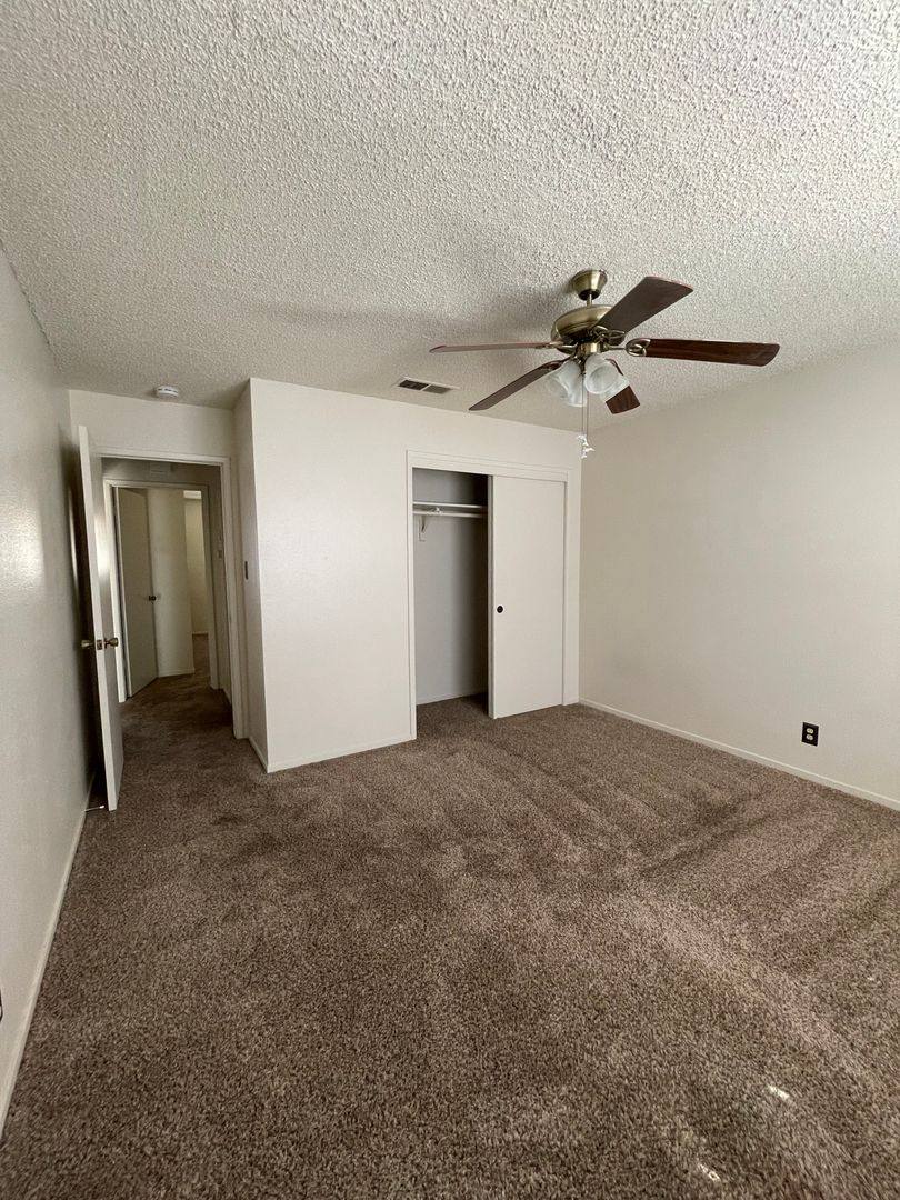 Apartment for rent at 291 W Alexander Ave, Merced, CA 95348