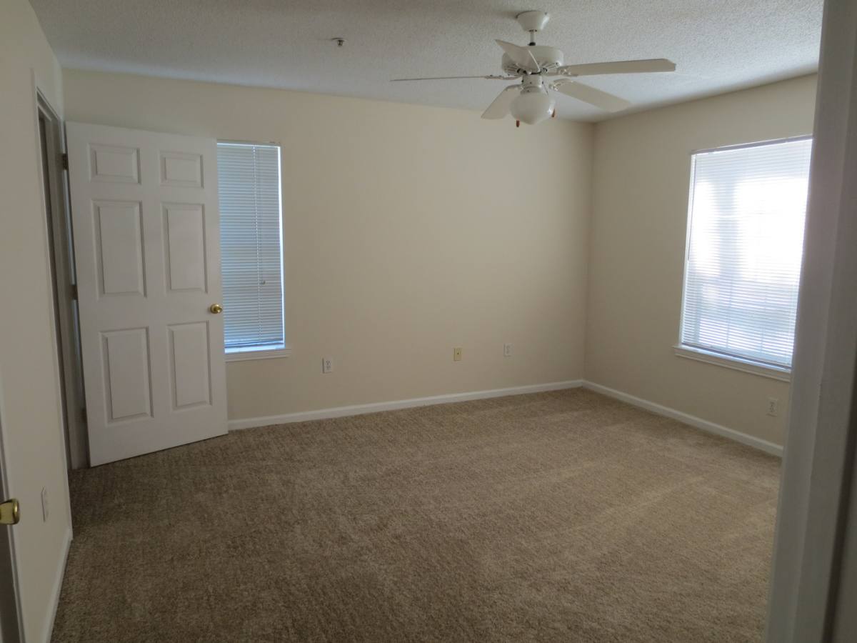 Apartment for rent at 4090 Dancing Cloud Court, Destin, FL 32541