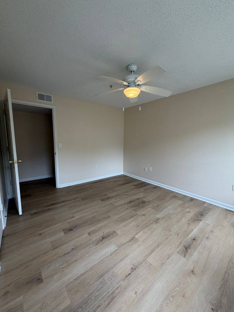 Apartment for rent at 4090 Dancing Cloud Court, Destin, FL 32541