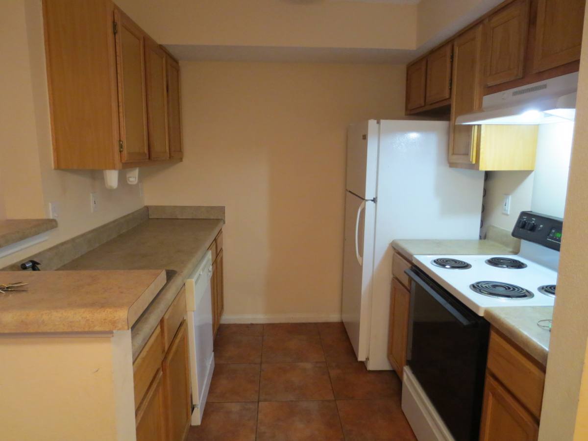 Apartment for rent at 4090 Dancing Cloud Court, Destin, FL 32541
