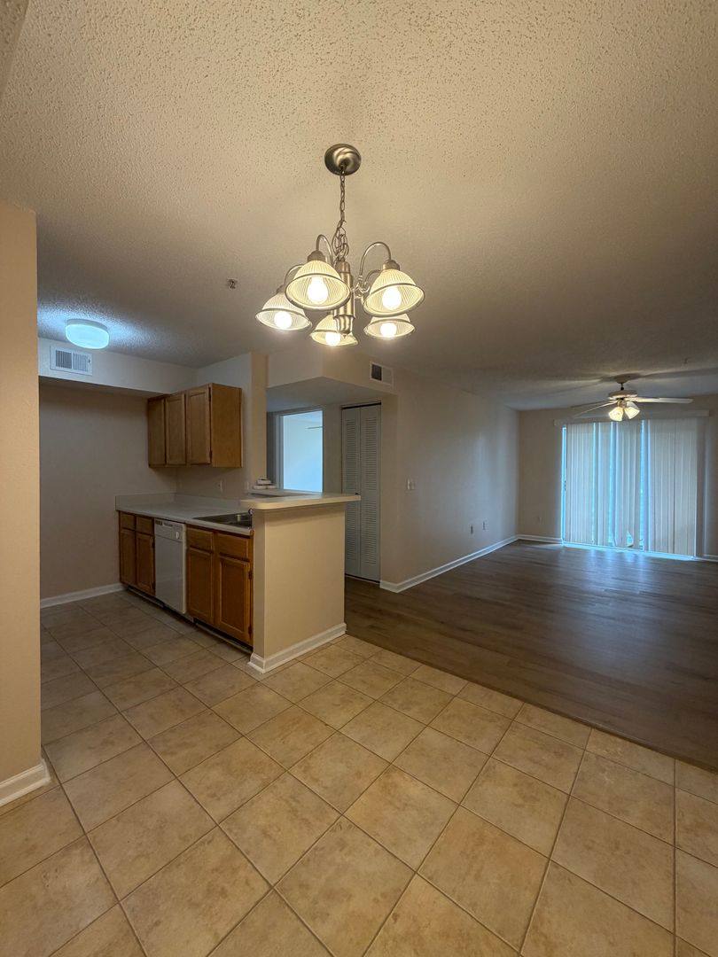 Apartment for rent at 4090 Dancing Cloud Court, Destin, FL 32541