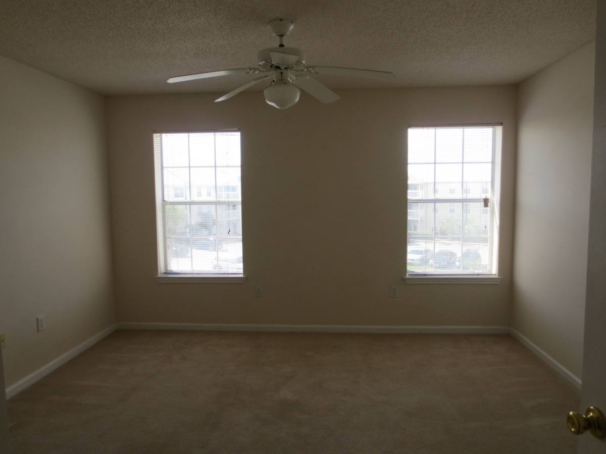 Apartment for rent at 4090 Dancing Cloud Court, Destin, FL 32541