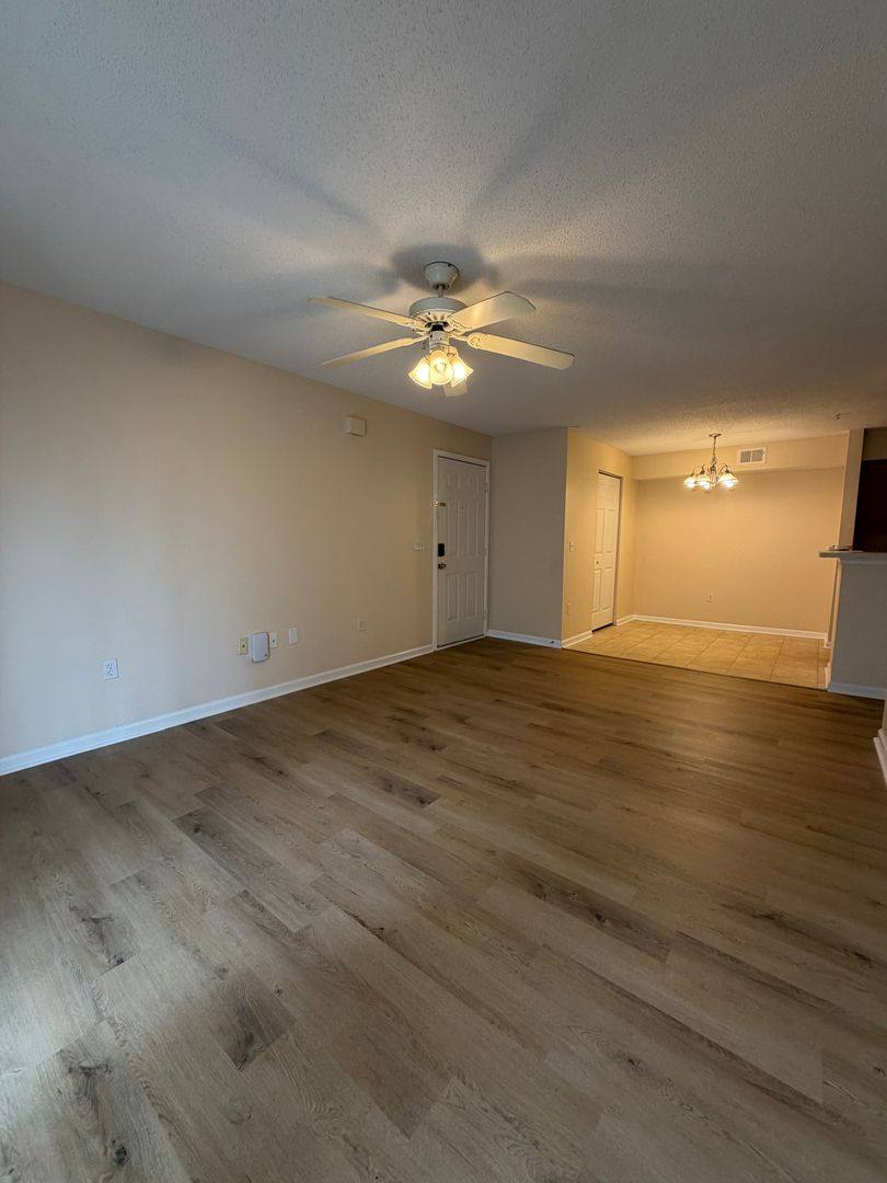 Apartment for rent at 4090 Dancing Cloud Court, Destin, FL 32541