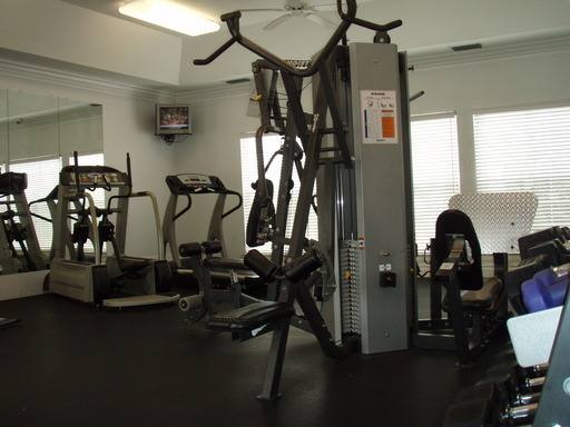 Apartment for rent at 4090 Dancing Cloud Court, Destin, FL 32541