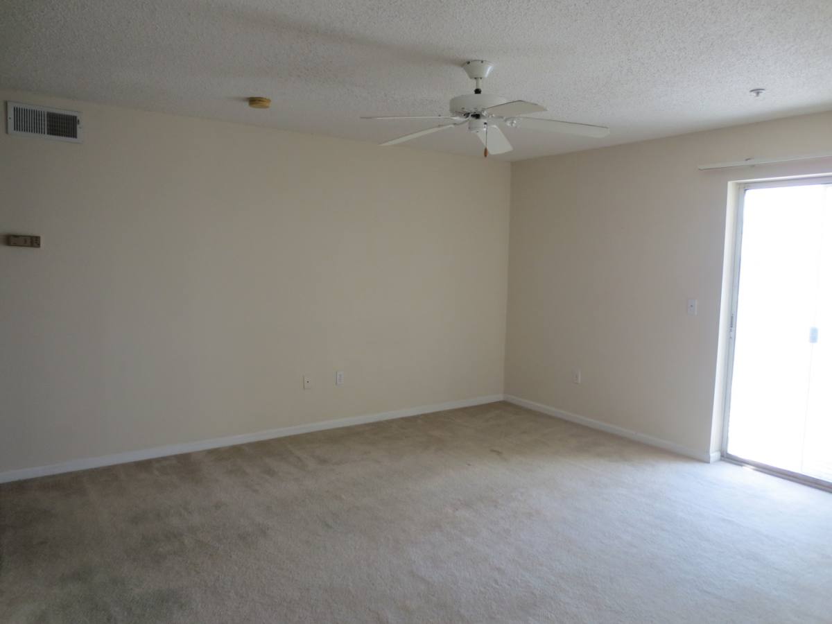 Apartment for rent at 4090 Dancing Cloud Court, Destin, FL 32541