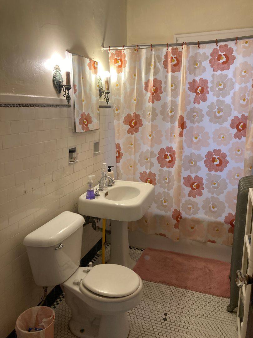 Apartment for rent at 2935-37 N Downer Ave, Milwaukee, WI 53211