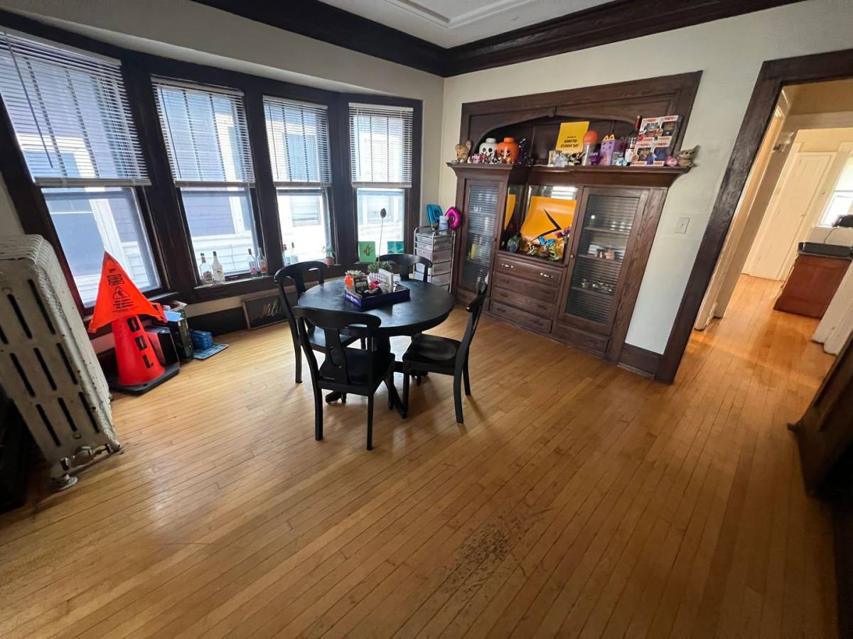 Apartment for rent at 2937-39 N Frederick Ave, Milwaukee, WI 53211