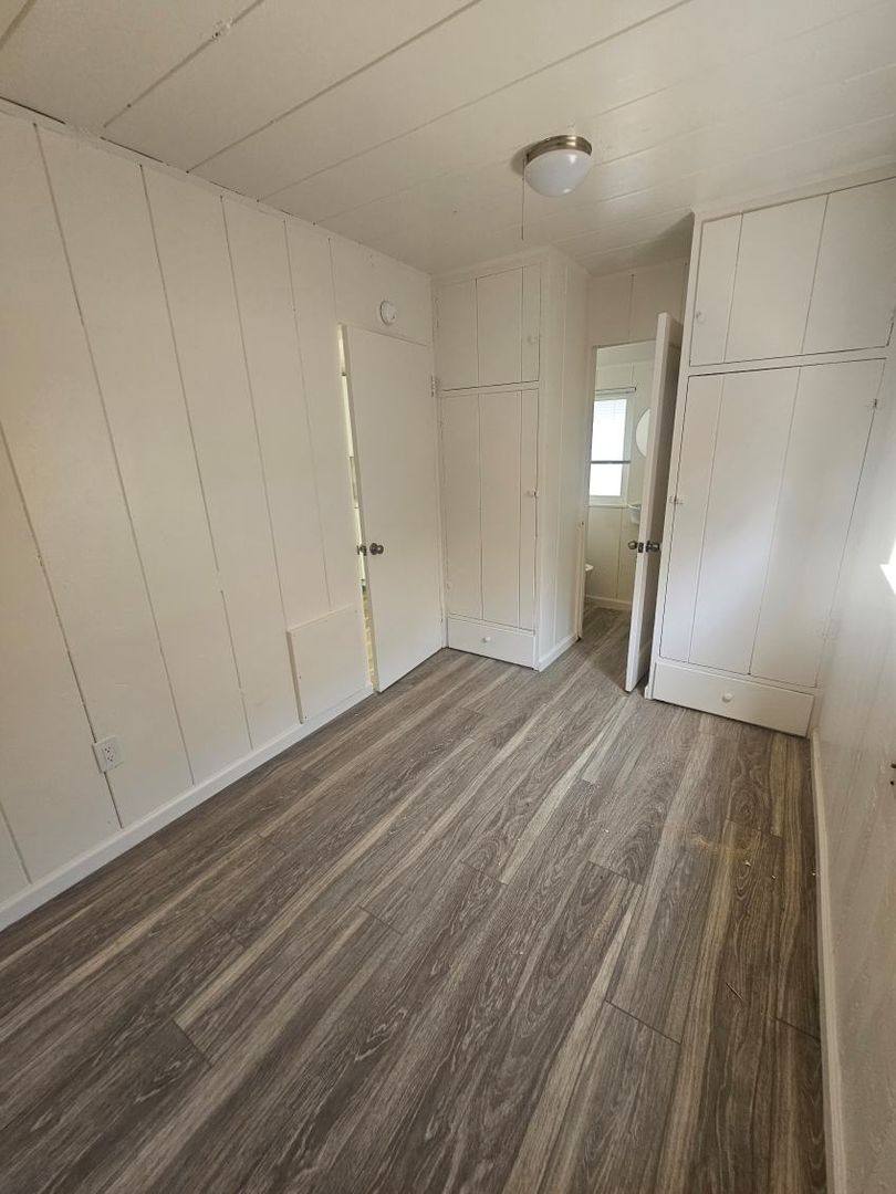 Apartment for rent at 623-683 Perkins Lane, San Luis Obispo, CA 93401