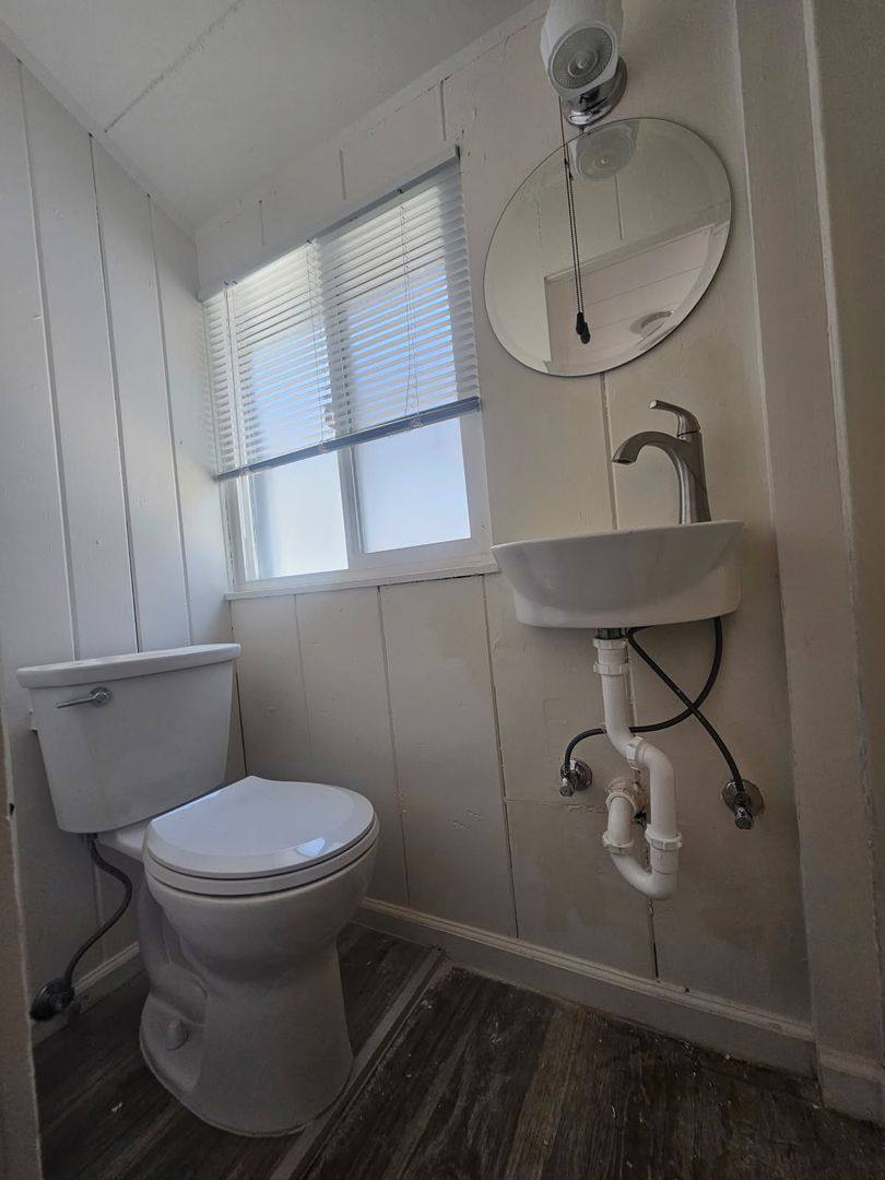 Apartment for rent at 623-683 Perkins Lane, San Luis Obispo, CA 93401