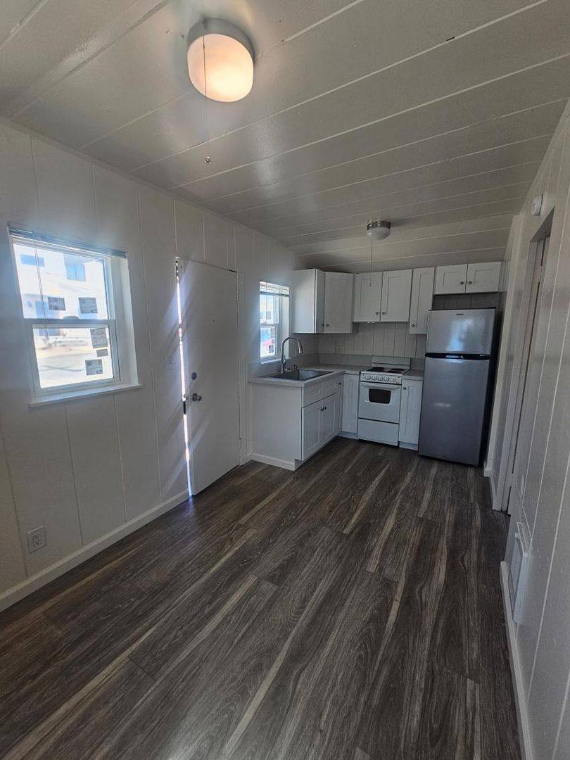 Apartment for rent at 623-683 Perkins Lane, San Luis Obispo, CA 93401