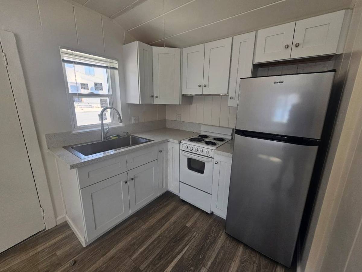 Apartment for rent at 623-683 Perkins Lane, San Luis Obispo, CA 93401