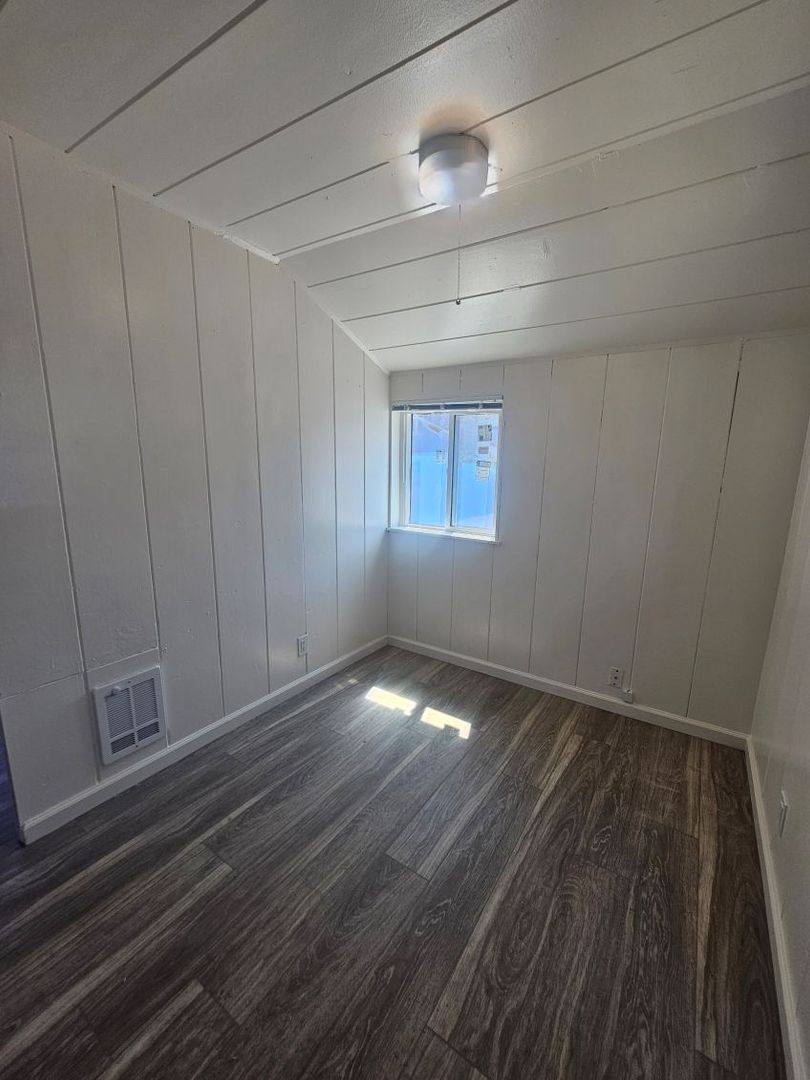 Apartment for rent at 623-683 Perkins Lane, San Luis Obispo, CA 93401