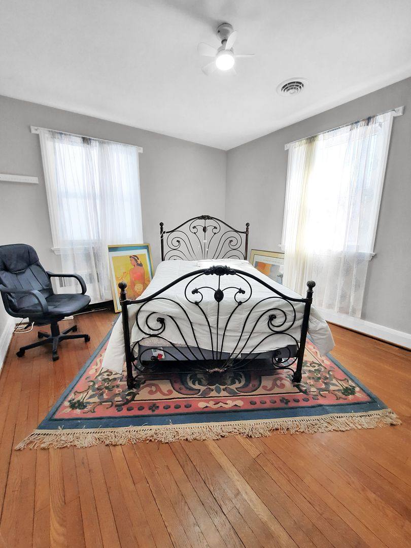 Apartment for rent at 214 Sudbrook Lane, Pikesville, MD 21208