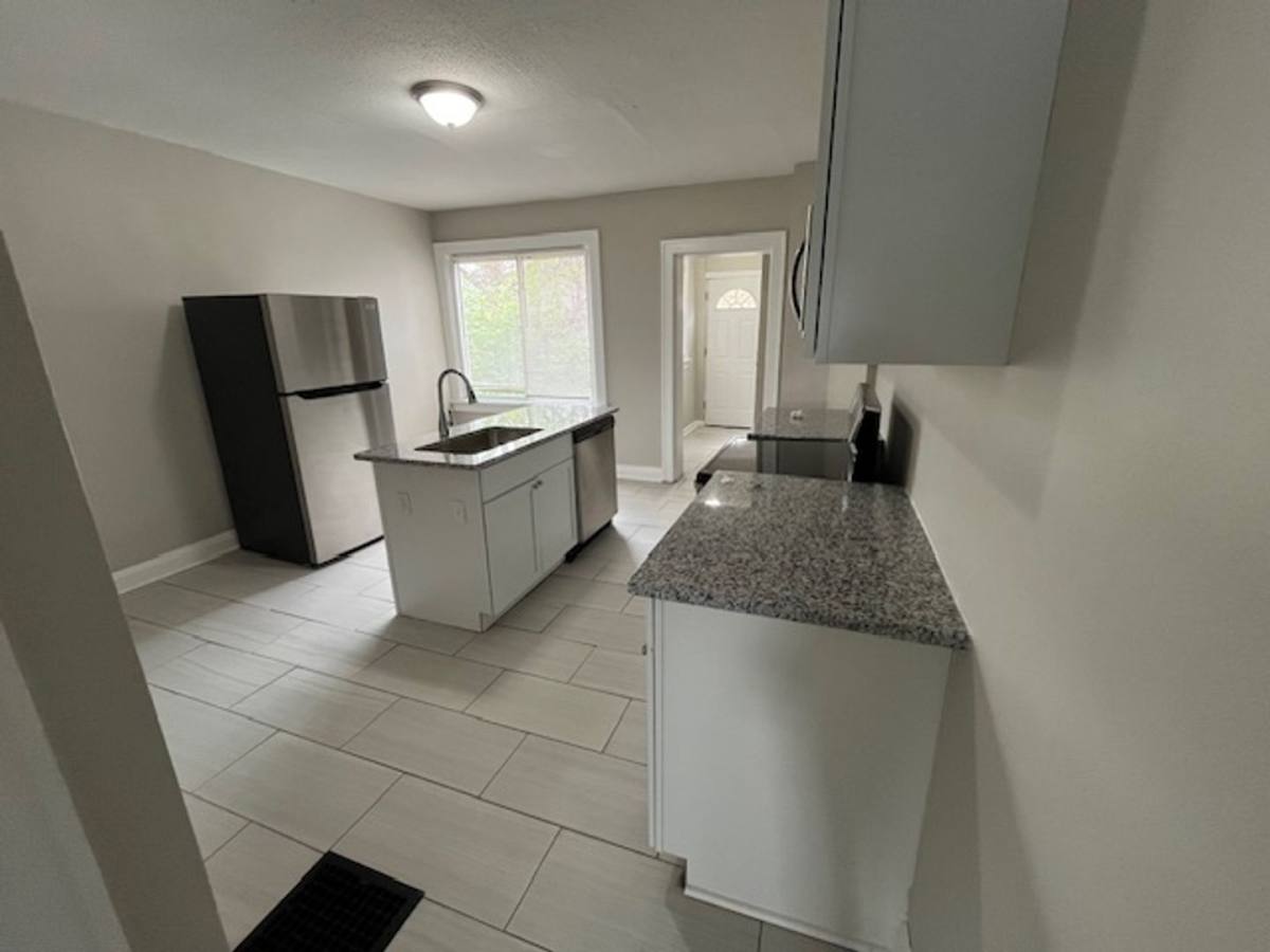Apartment for rent at 87-97 N Burgess Ave, Columbus, OH 43204