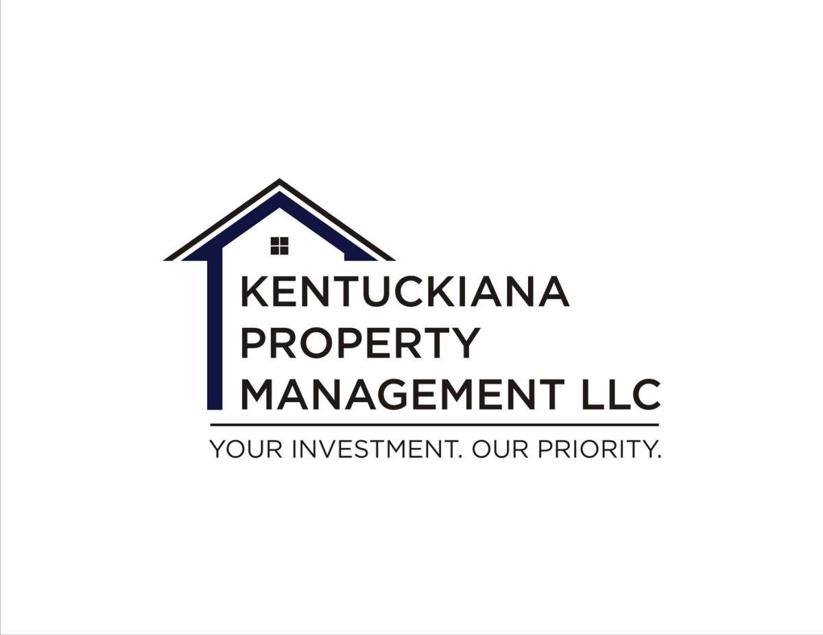 Apartment for rent at 3009 Rosedale Blvd, Louisville, KY 40220