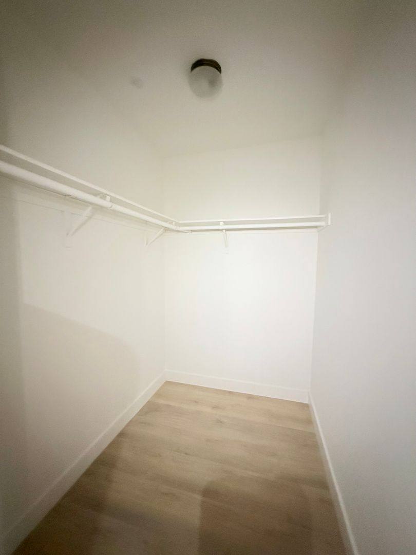 Apartment for rent at 715 S Oxford Ave, Los Angeles, CA 90005