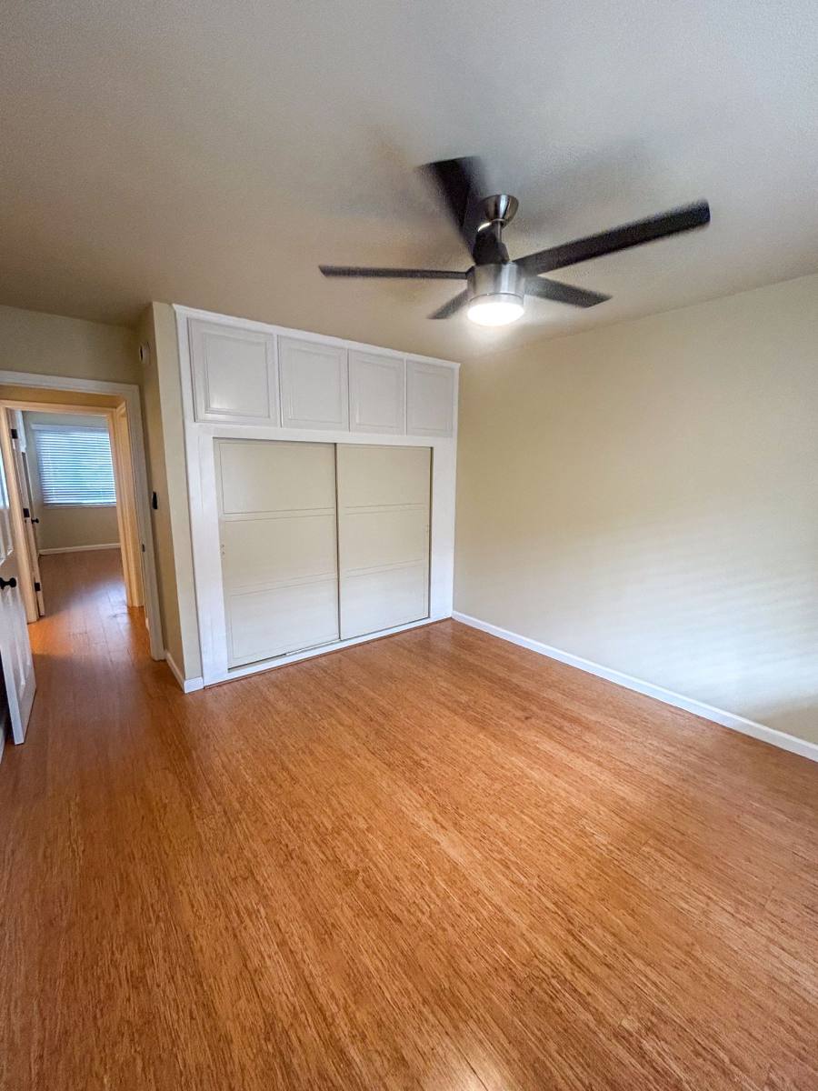 Apartment for rent at 3910 Coco Ave, Los Angeles, CA 90008