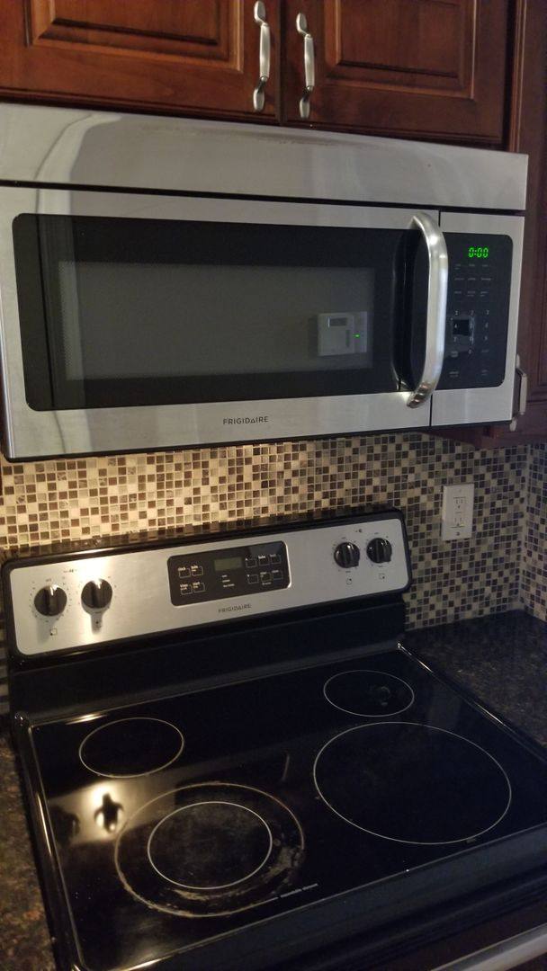 Apartment for rent at 1949 N Gratz St, Philadelphia, PA 19121