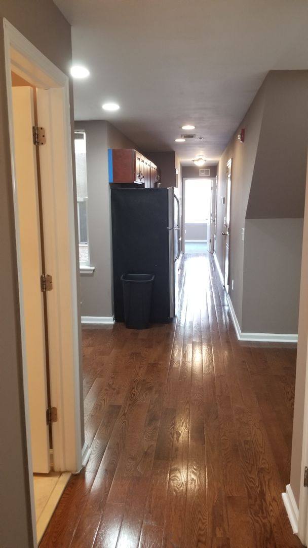 Apartment for rent at 1949 N Gratz St, Philadelphia, PA 19121