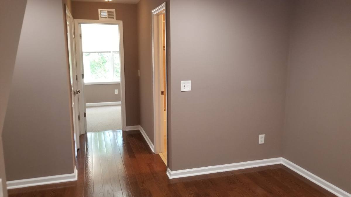 Apartment for rent at 1949 N Gratz St, Philadelphia, PA 19121