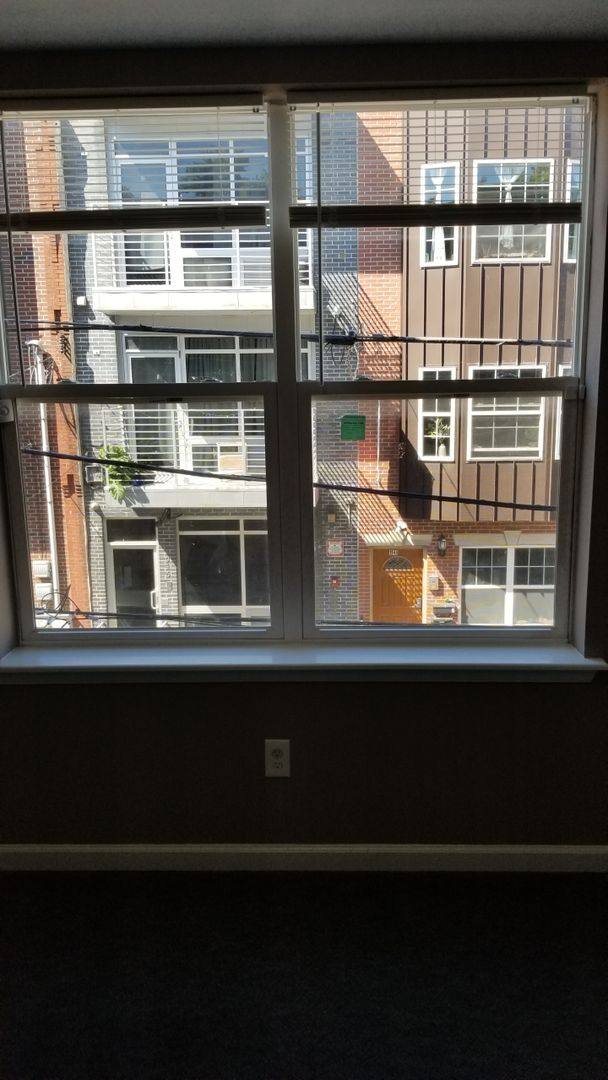 Apartment for rent at 1949 N Gratz St, Philadelphia, PA 19121