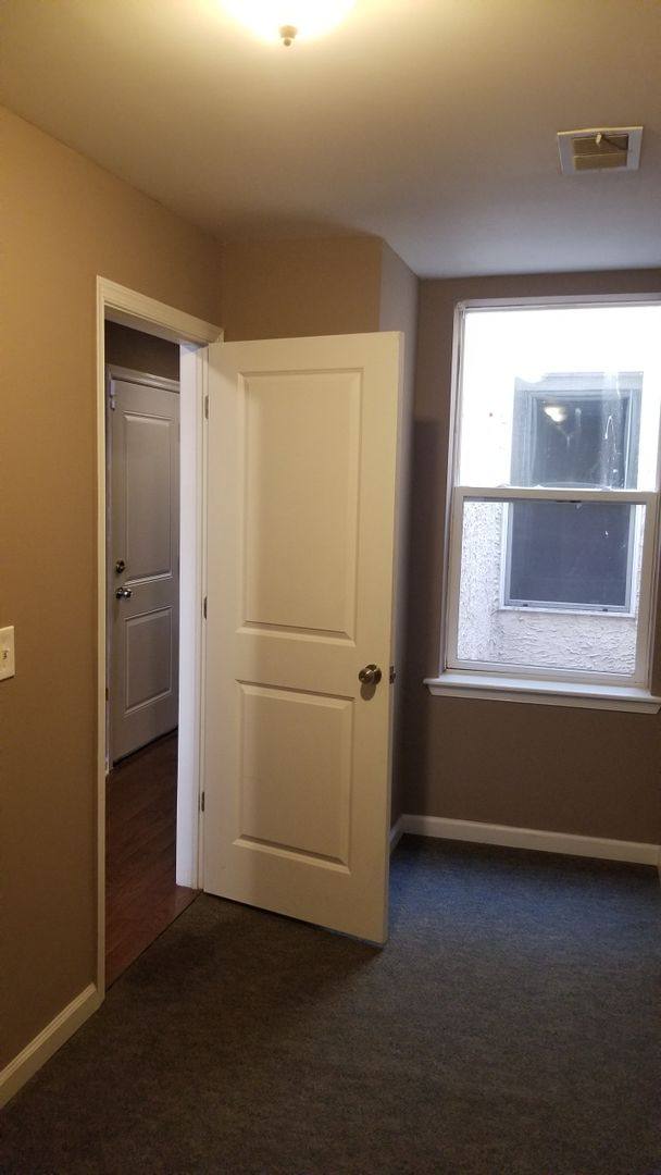 Apartment for rent at 1949 N Gratz St, Philadelphia, PA 19121