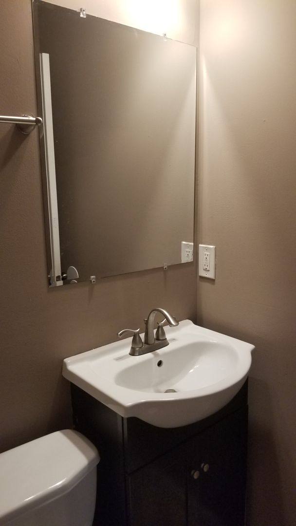 Apartment for rent at 1949 N Gratz St, Philadelphia, PA 19121