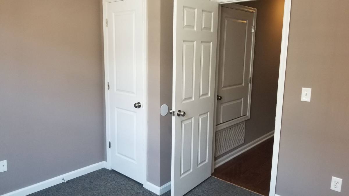 Apartment for rent at 1949 N Gratz St, Philadelphia, PA 19121