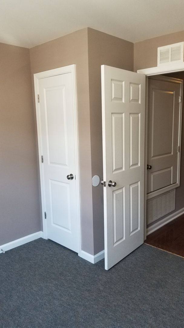 Apartment for rent at 1949 N Gratz St, Philadelphia, PA 19121
