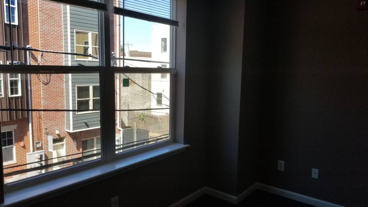 Apartment for rent at 1949 N Gratz St, Philadelphia, PA 19121