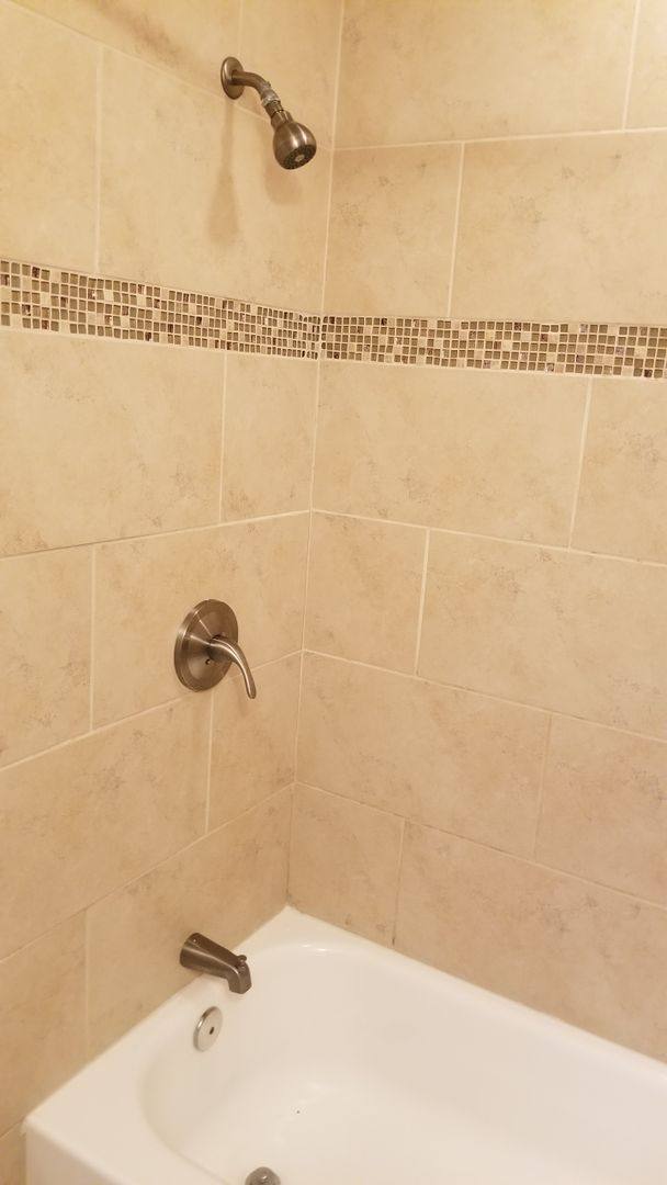 Apartment for rent at 1949 N Gratz St, Philadelphia, PA 19121