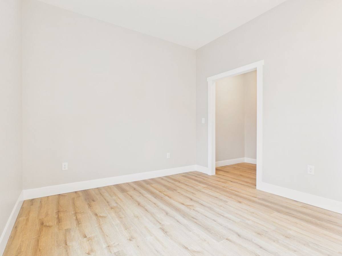 The Lofts at Midtown, 1122 Green St, Harrisburg, PA 17102 - Apartment for Rent - Image 4