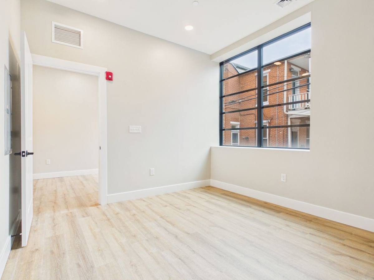 The Lofts at Midtown, 1122 Green St, Harrisburg, PA 17102 - Apartment for Rent - Image 7