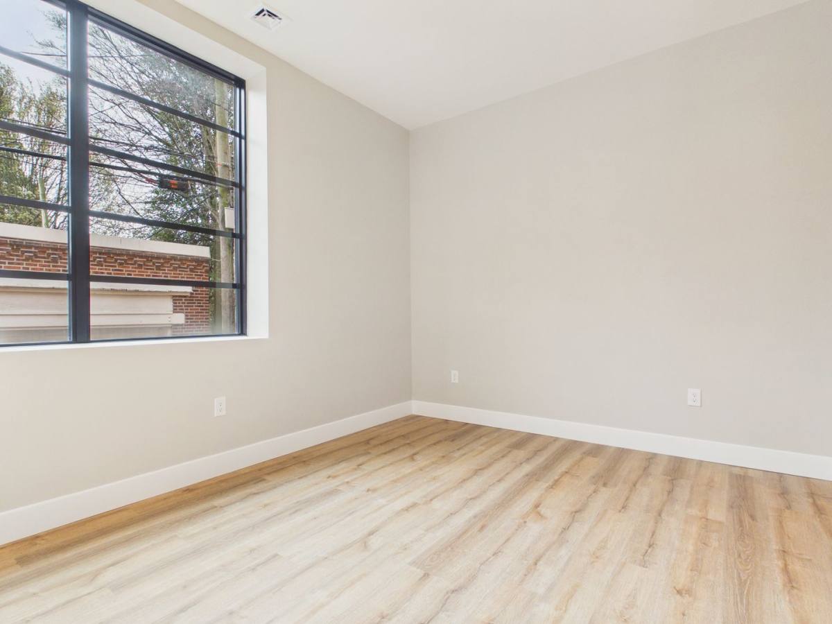 The Lofts at Midtown, 1122 Green St, Harrisburg, PA 17102 - Apartment for Rent - Image 8
